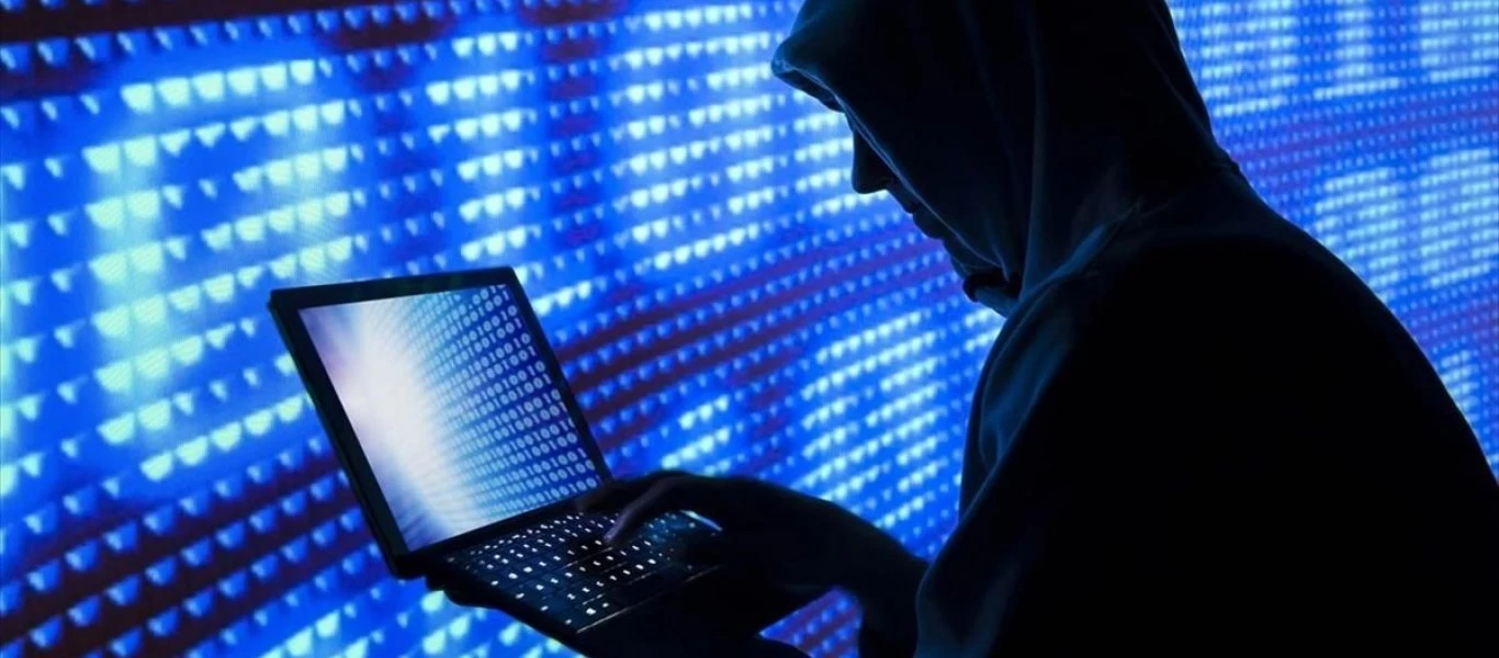 Μεγάλο φιάσκο: Υπολογιστής του γερμανικού στρατού με απόρρητα δεδομένα πουλήθηκε για... 90 ευρώ